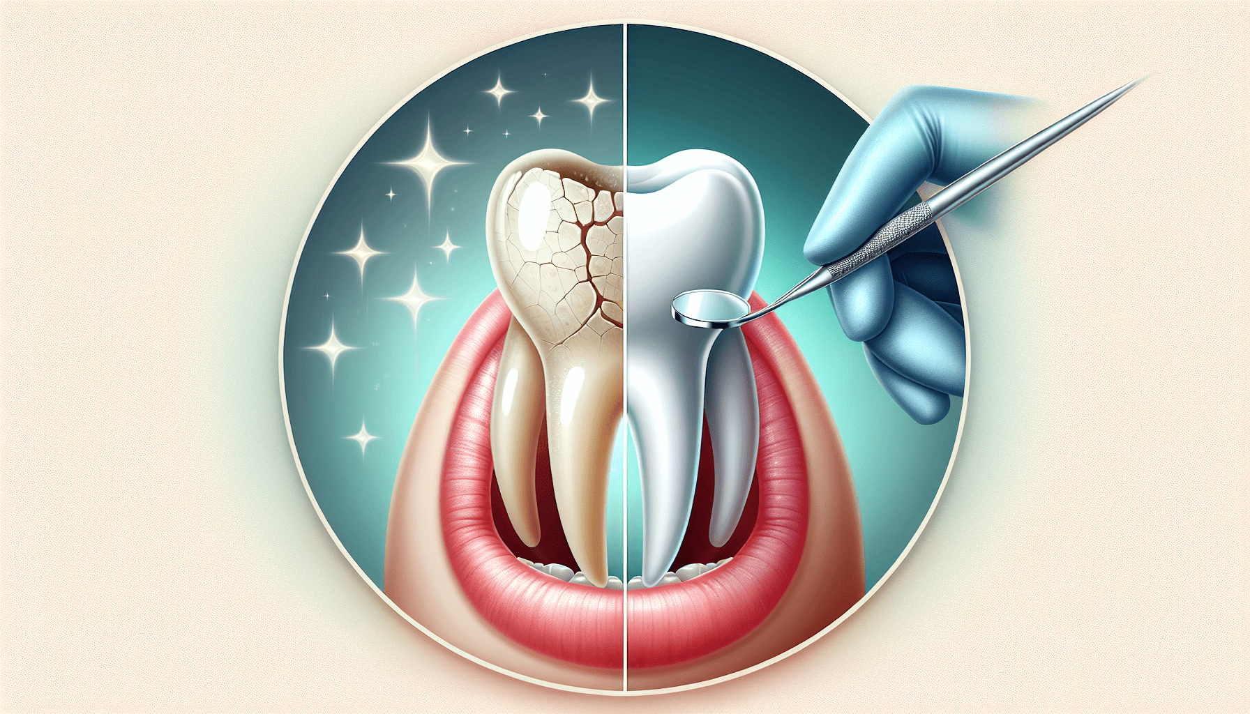 Cosmetic Dentist In Huntersville Charlotte North Carolina NC Cosmetic Dentist In Huntersville Charlotte North Carolina NC