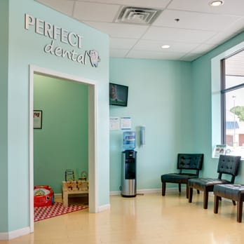 Cosmetic Dentist In Hyde Park Boston Massachusetts Mass MA