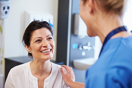 Cosmetic Dentist In Hyde Park Boston Massachusetts Mass MA