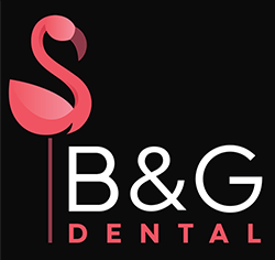 Cosmetic Dentist In Hyde Park Boston Massachusetts Mass MA
