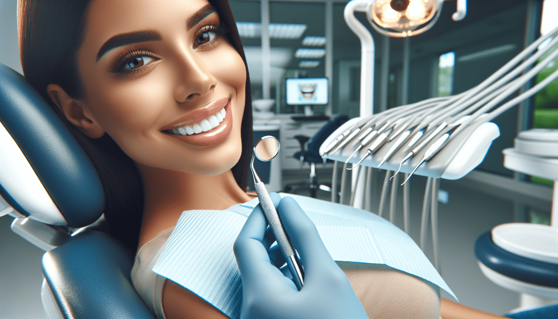 Cosmetic Dentist In Hyde Park Cincinnati Ohio OH Cosmetic Dentist In Hyde Park Cincinnati Ohio OH