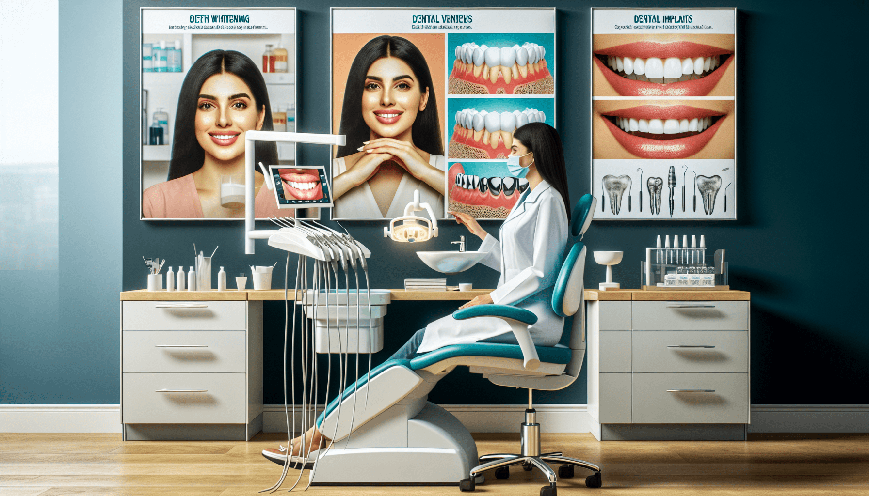 Cosmetic Dentist In Hyde Park Tampa Florida Fla FL Cosmetic Dentist In Hyde Park Tampa Florida Fla FL