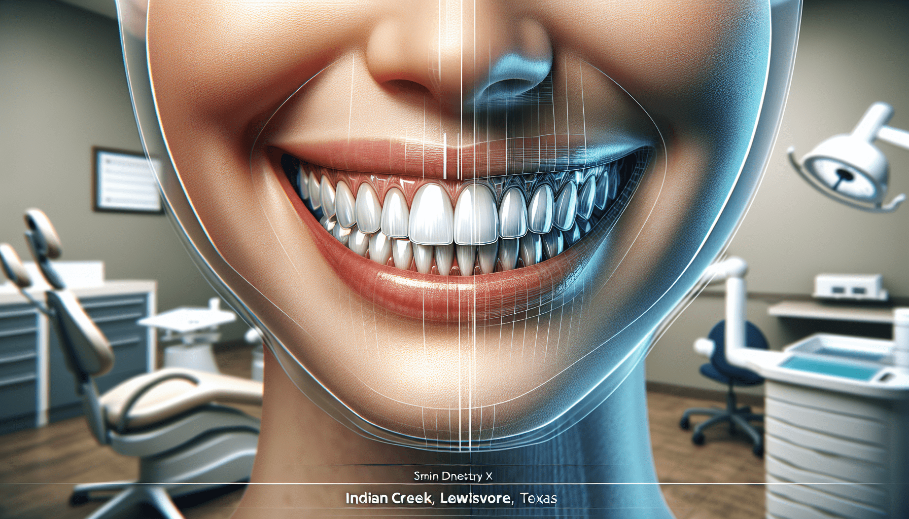 Cosmetic Dentist In Indian Creek Lewisville Texas TX Cosmetic Dentist In Indian Creek Lewisville Texas TX