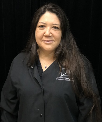 Cosmetic Dentist In Indian River Chesapeake Virginia VA Cosmetic Dentist In Indian River Chesapeake Virginia VA