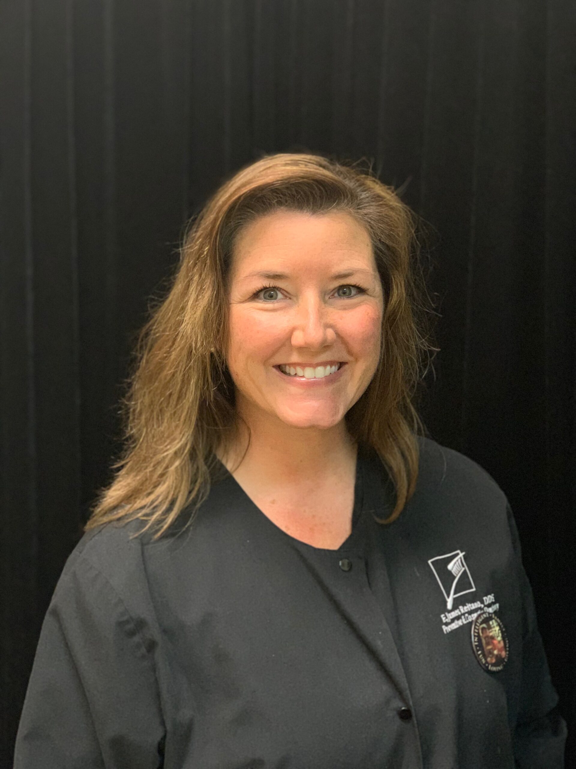 Cosmetic Dentist In Indian River Chesapeake Virginia VA Cosmetic Dentist In Indian River Chesapeake Virginia VA