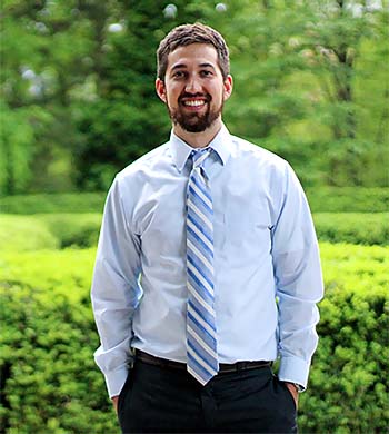 Cosmetic Dentist In Indian River Chesapeake Virginia VA Cosmetic Dentist In Indian River Chesapeake Virginia VA