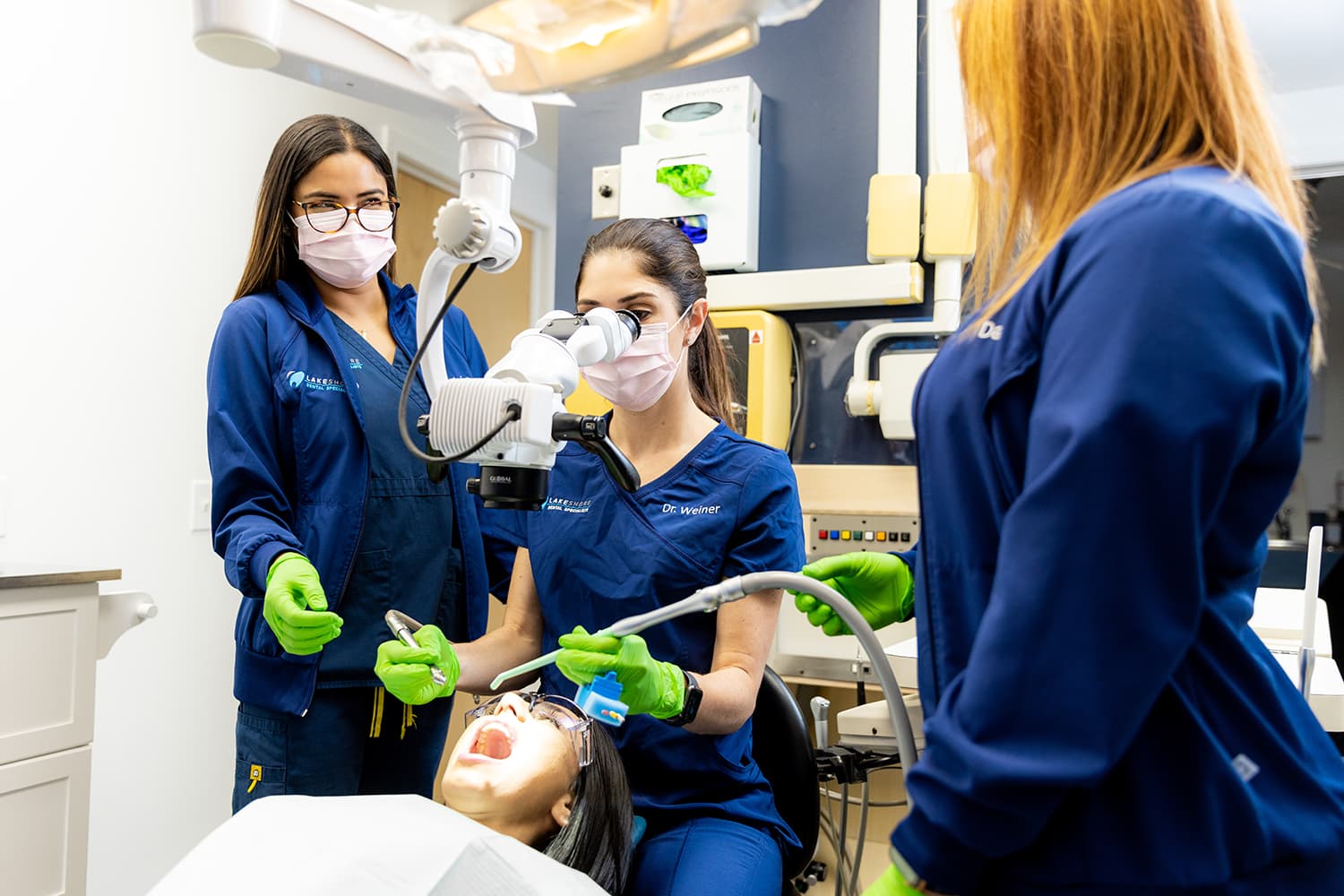 Cosmetic Dentist In Indian Village Detroit Michigan Mich MI Cosmetic Dentist In Indian Village Detroit Michigan Mich MI