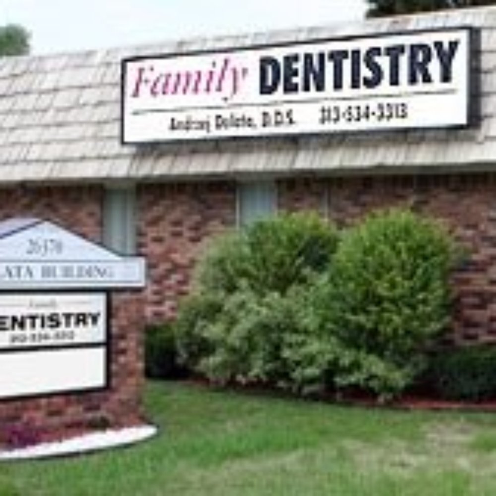 Cosmetic Dentist In Indian Village Detroit Michigan Mich MI Cosmetic Dentist In Indian Village Detroit Michigan Mich MI