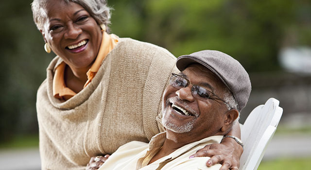 Cosmetic Dentist In Indian Village Detroit Michigan Mich MI Cosmetic Dentist In Indian Village Detroit Michigan Mich MI