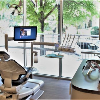 Cosmetic Dentist In Inman Park Atlanta Georgia GA Cosmetic Dentist In Inman Park Atlanta Georgia GA