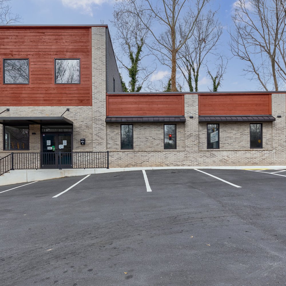 Cosmetic Dentist In Inman Park Atlanta Georgia GA Cosmetic Dentist In Inman Park Atlanta Georgia GA