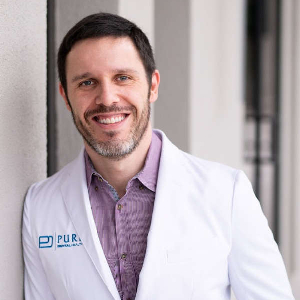 Cosmetic Dentist In Inman Park Atlanta Georgia GA Cosmetic Dentist In Inman Park Atlanta Georgia GA