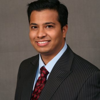 Cosmetic Dentist In Inner Harbor Baltimore Maryland MD Cosmetic Dentist In Inner Harbor Baltimore Maryland MD