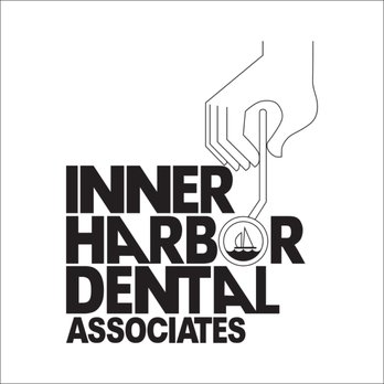 Cosmetic Dentist In Inner Harbor Baltimore Maryland MD Cosmetic Dentist In Inner Harbor Baltimore Maryland MD