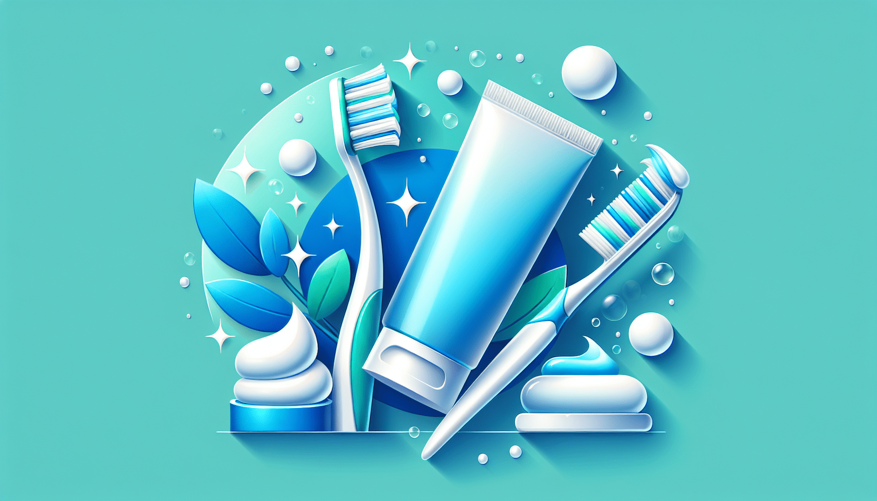 Cosmetic Dentist In Inspirada Henderson Nevada Nev NV Cosmetic Dentist In Inspirada Henderson Nevada Nev NV