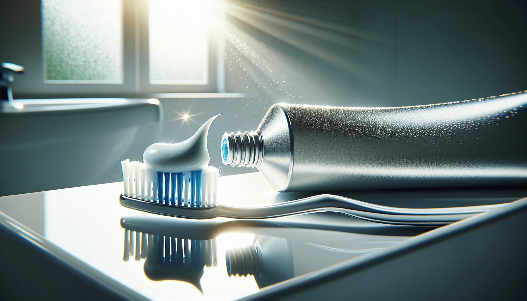 Cosmetic Dentist In Inspirada Henderson Nevada Nev NV Cosmetic Dentist In Inspirada Henderson Nevada Nev NV