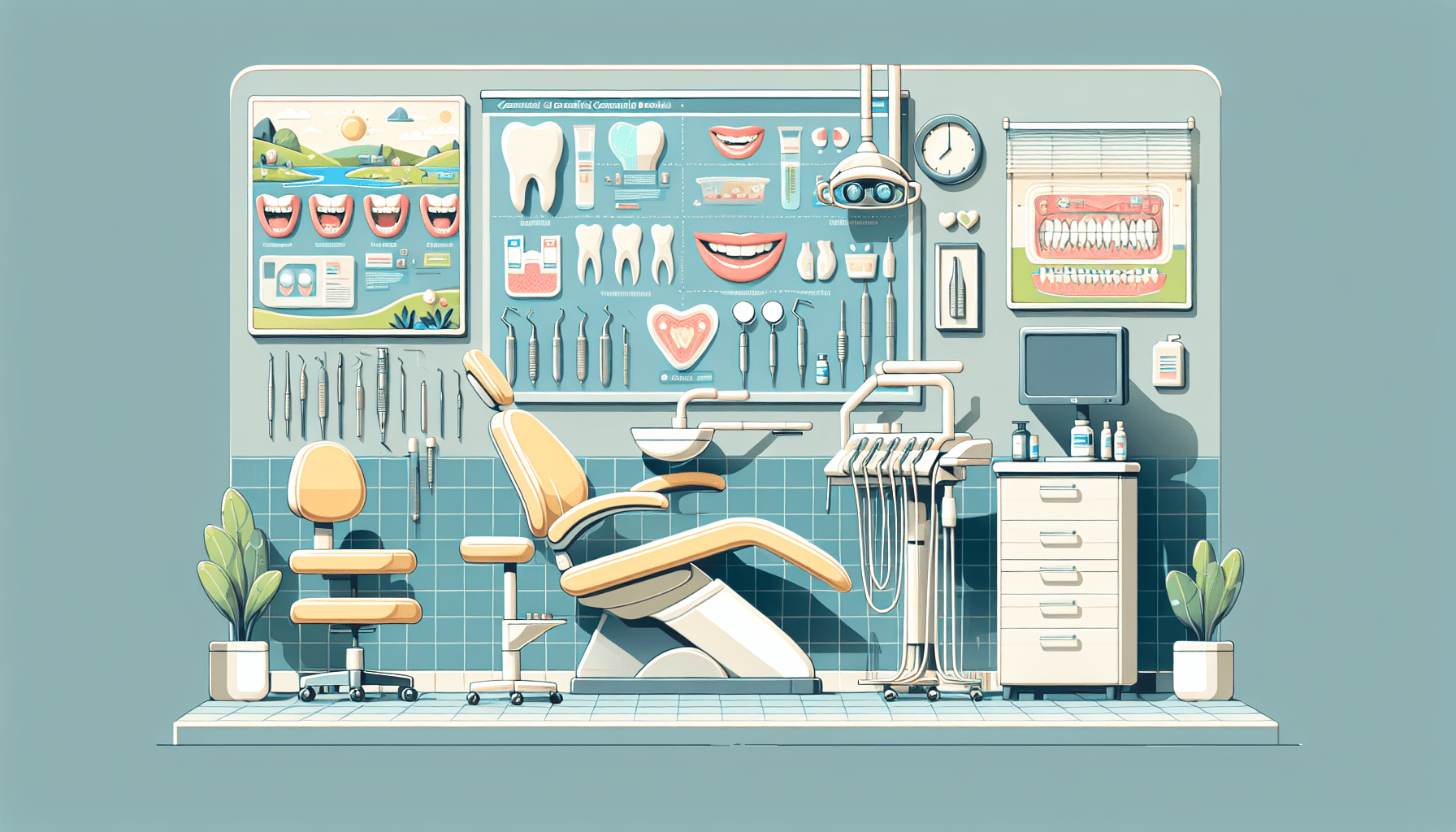 Cosmetic Dentist In Irmo Columbia South Carolina SC Cosmetic Dentist In Irmo Columbia South Carolina SC