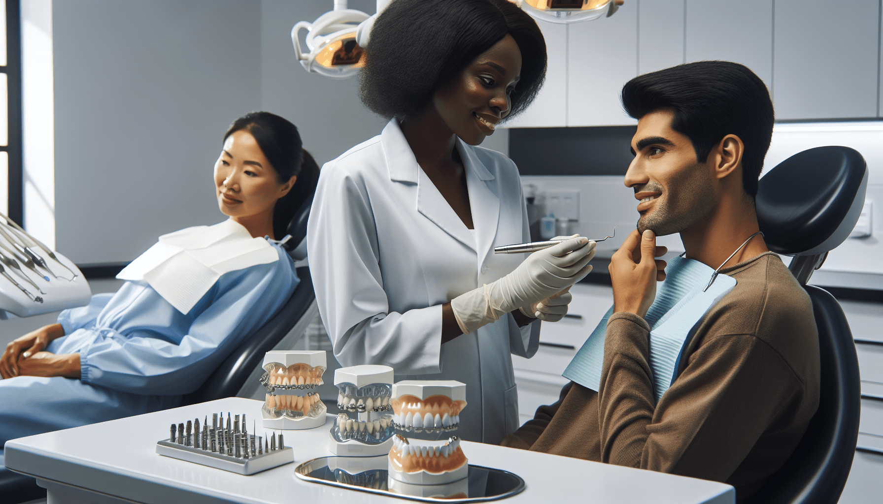 Cosmetic Dentist In Irmo Columbia South Carolina SC Cosmetic Dentist In Irmo Columbia South Carolina SC