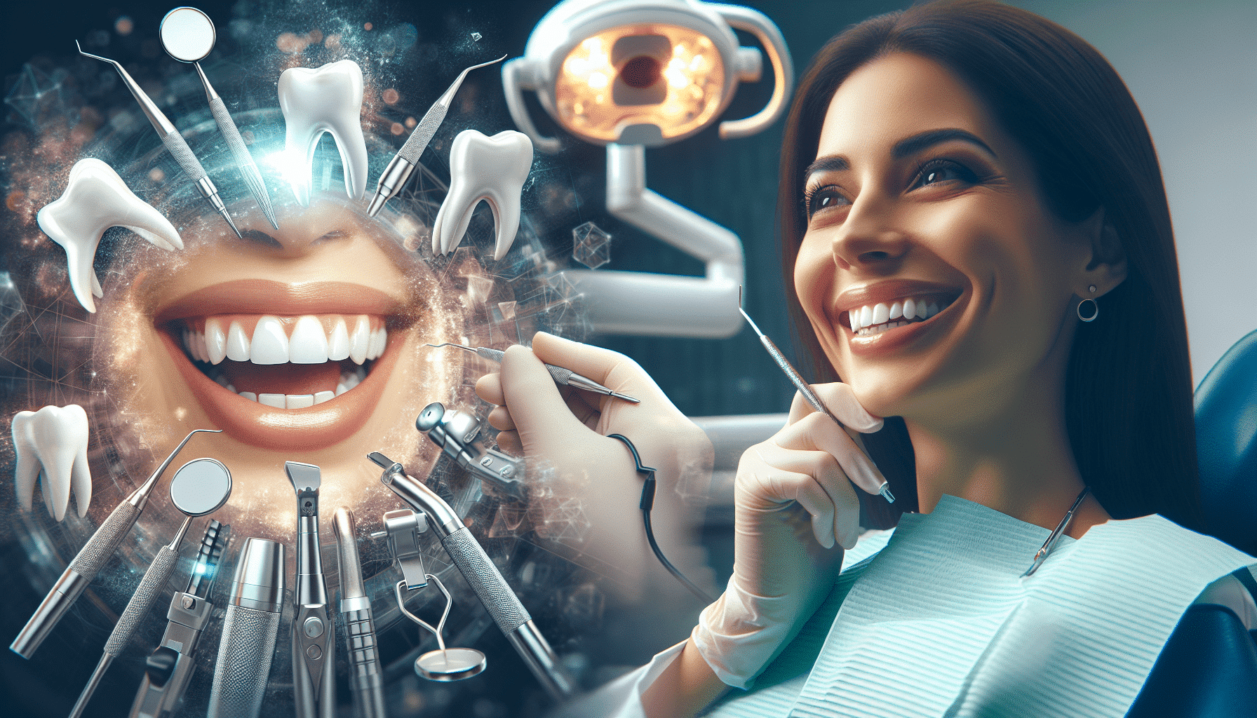 Cosmetic Dentist In Iron Triangle Richmond California Calif CA Cosmetic Dentist In Iron Triangle Richmond California Calif CA