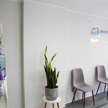 Cosmetic Dentist In Ironbound Newark New Jersey NJ Cosmetic Dentist In Ironbound Newark New Jersey NJ
