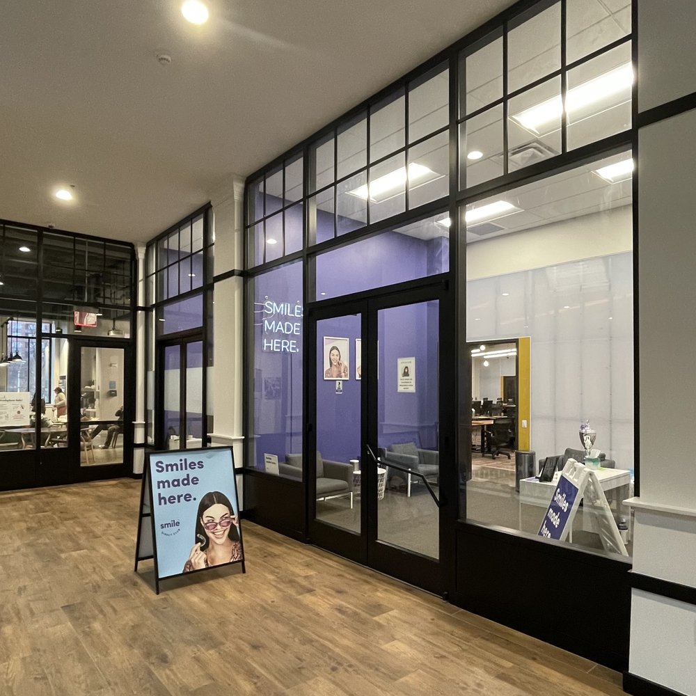 Cosmetic Dentist In Ironbound Newark New Jersey NJ Cosmetic Dentist In Ironbound Newark New Jersey NJ