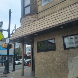 Cosmetic Dentist In Ironbound Newark New Jersey NJ Cosmetic Dentist In Ironbound Newark New Jersey NJ