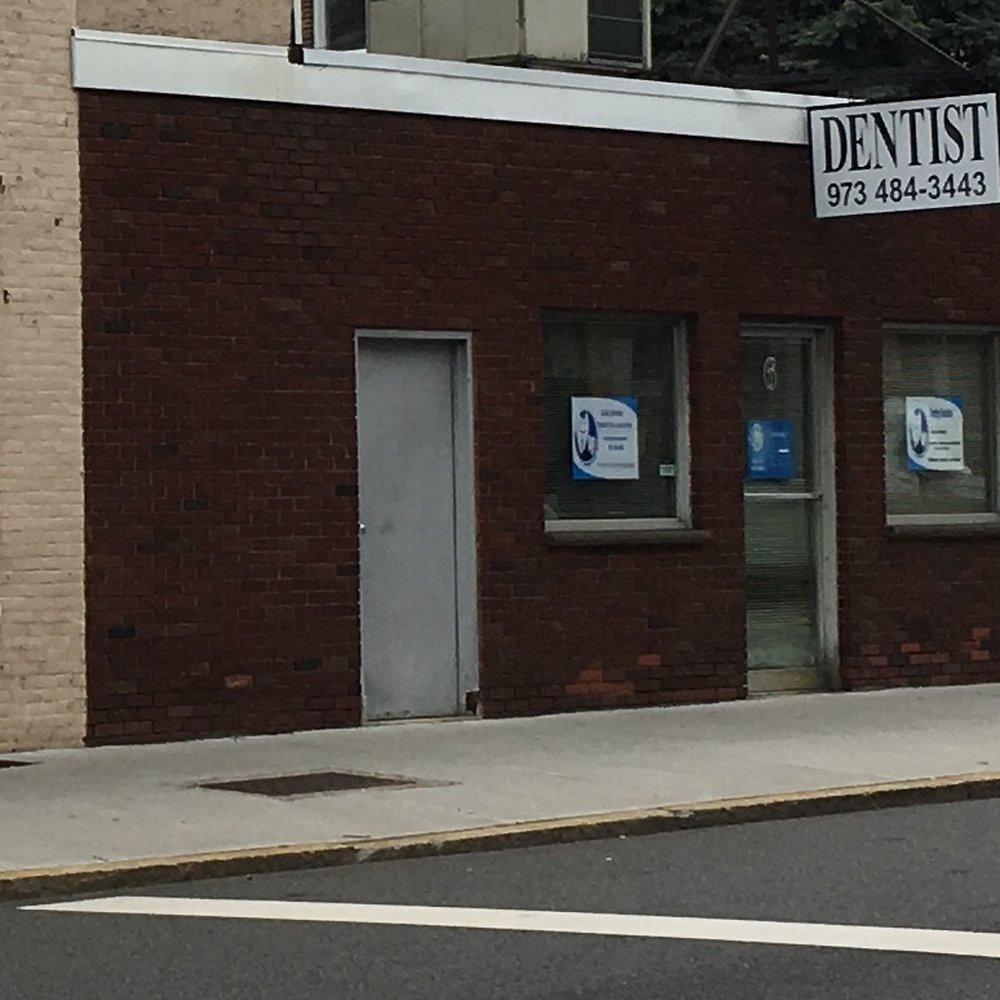 Cosmetic Dentist In Ironbound Newark New Jersey NJ Cosmetic Dentist In Ironbound Newark New Jersey NJ