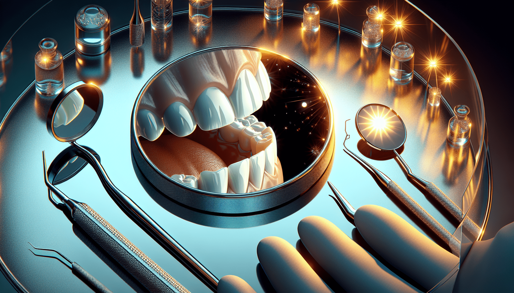 Cosmetic Dentist In Irondequoit Adjacent To Rochester New York NY Cosmetic Dentist In Irondequoit Adjacent To Rochester New York NY