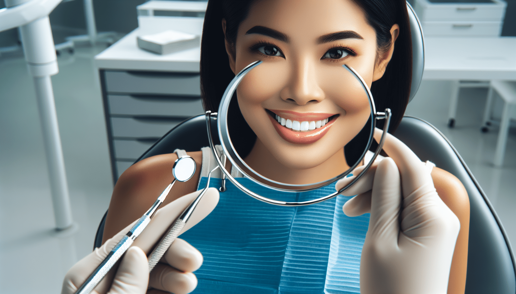 Cosmetic Dentist In Irondequoit Adjacent To Rochester New York NY Cosmetic Dentist In Irondequoit Adjacent To Rochester New York NY