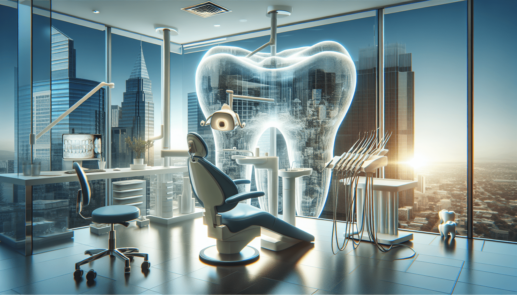 Cosmetic Dentist In Irvine Business District Irvine California Calif CA