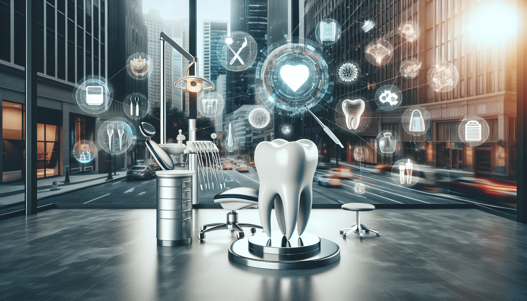 Cosmetic Dentist In Irvine Business District Irvine California Calif CA