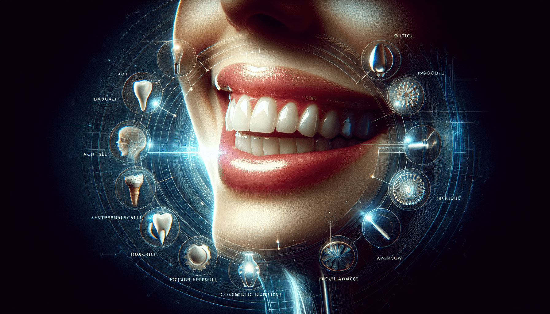 Cosmetic Dentist In Irving Park Greensboro North Carolina NC Cosmetic Dentist In Irving Park Greensboro North Carolina NC