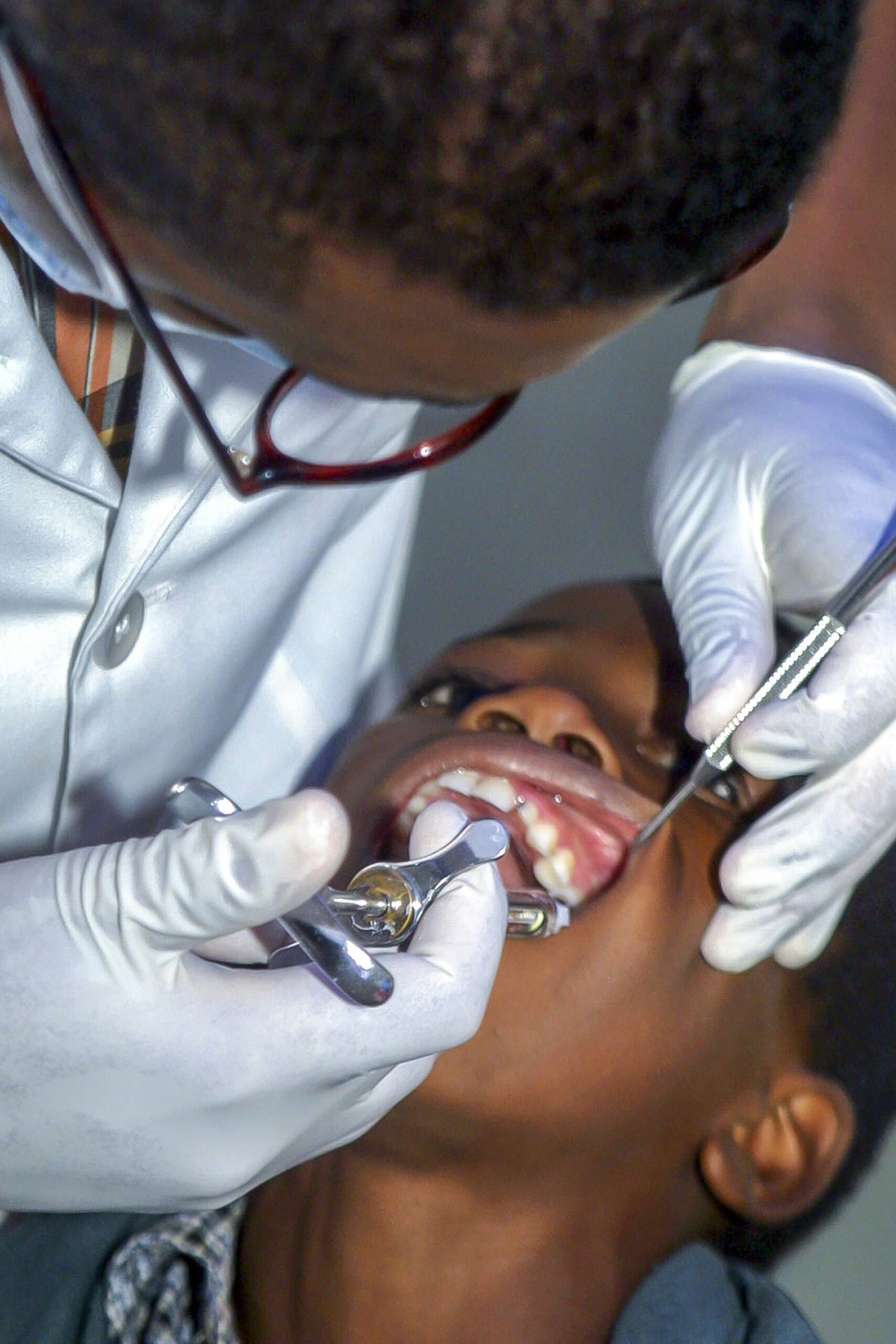Cosmetic Dentist In Irving Park Greensboro North Carolina NC Cosmetic Dentist In Irving Park Greensboro North Carolina NC