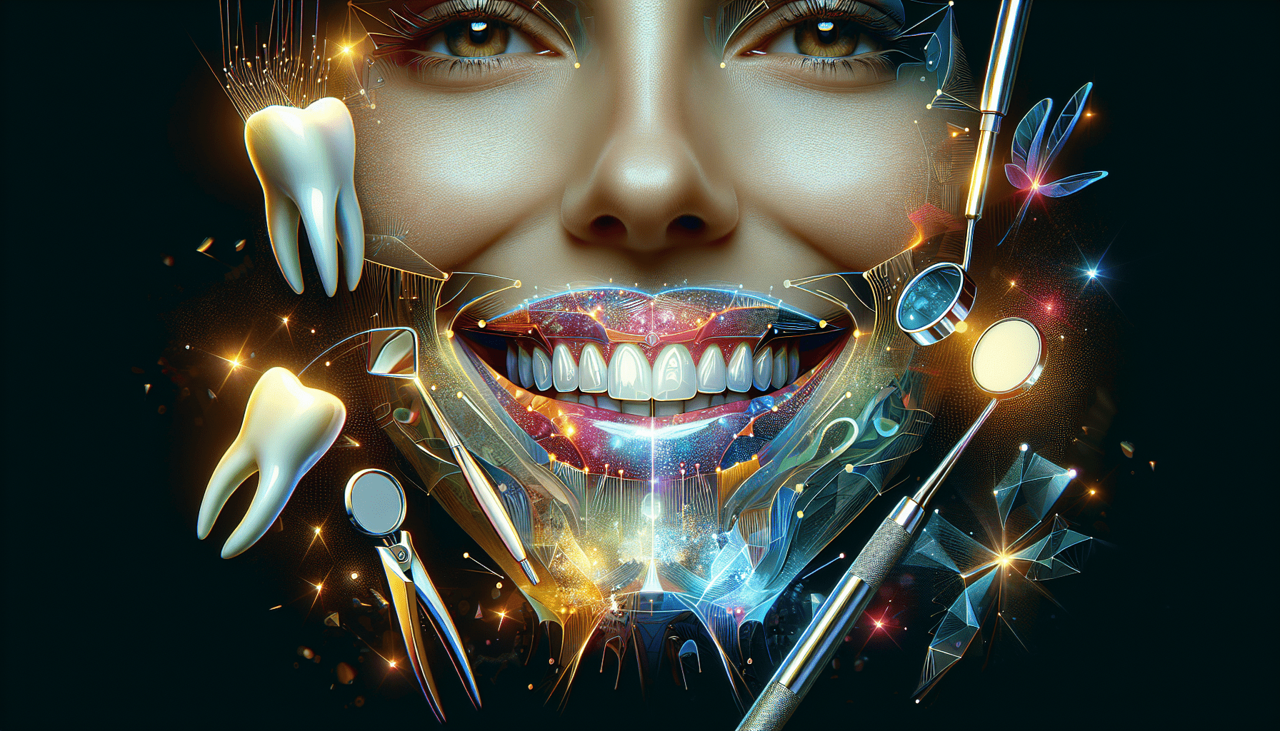 Cosmetic Dentist In Irving Park Greensboro North Carolina NC Cosmetic Dentist In Irving Park Greensboro North Carolina NC