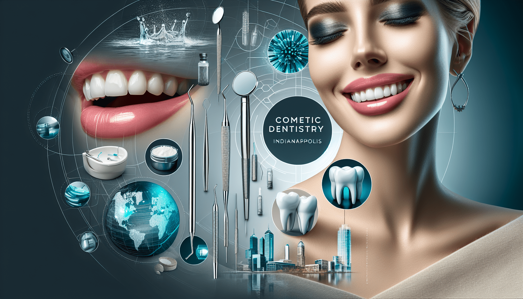 Cosmetic Dentist In Irvington Indianapolis Indiana Ind IN Cosmetic Dentist In Irvington Indianapolis Indiana Ind IN