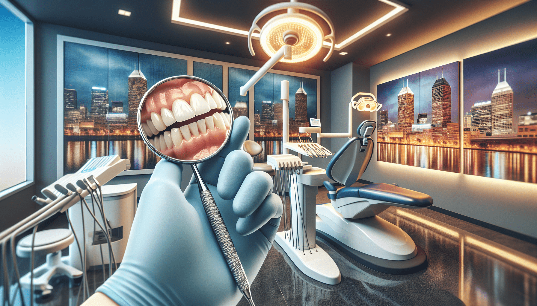 Cosmetic Dentist In Irvington Indianapolis Indiana Ind IN Cosmetic Dentist In Irvington Indianapolis Indiana Ind IN