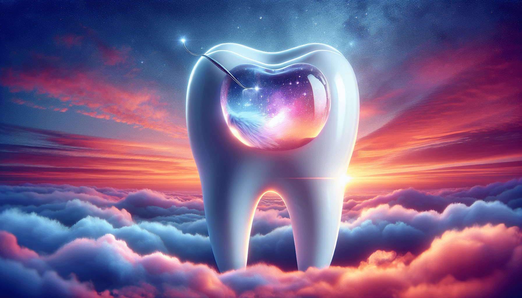 Cosmetic Dentist In Isles At Lago Mar Plantation Florida FL