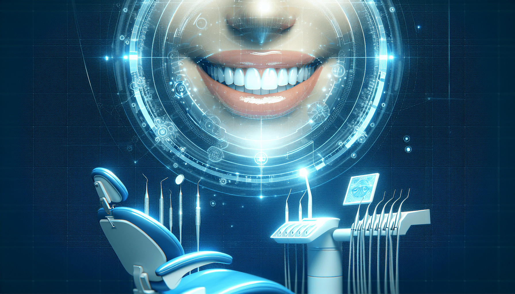 Cosmetic Dentist In Ivanhoe Village Orlando Florida Fla FL Cosmetic Dentist In Ivanhoe Village Orlando Florida Fla FL