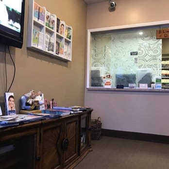 Cosmetic Dentist In Jacaranda Plantation Florida FL