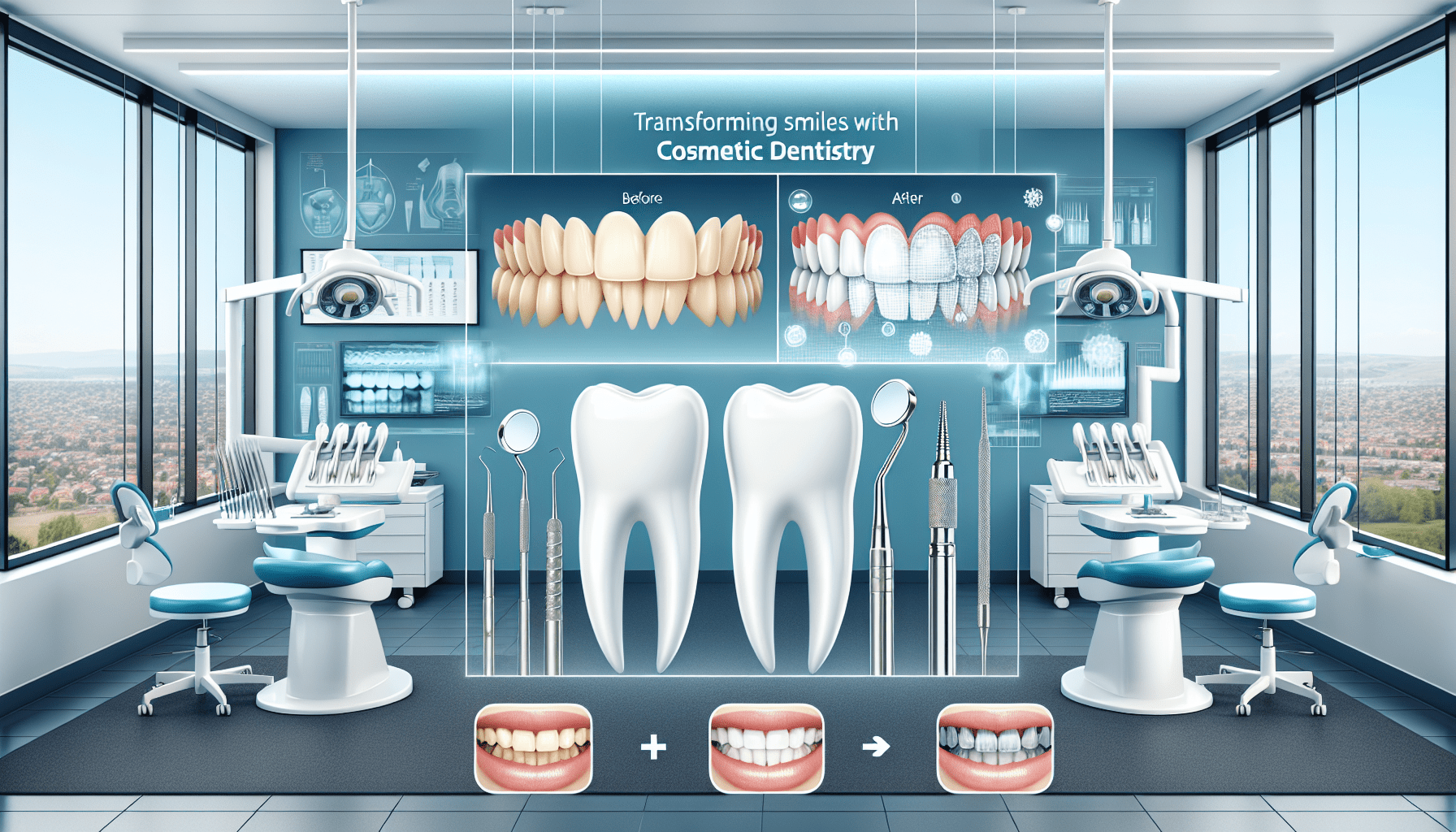 Cosmetic Dentist In Jack Britt Fayetteville North Carolina NC Cosmetic Dentist In Jack Britt Fayetteville North Carolina NC