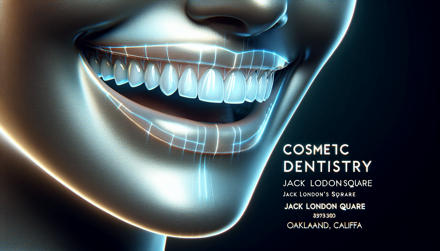 Cosmetic Dentist In Jack London Square Oakland California Calif CA Cosmetic Dentist In Jack London Square Oakland California Calif CA