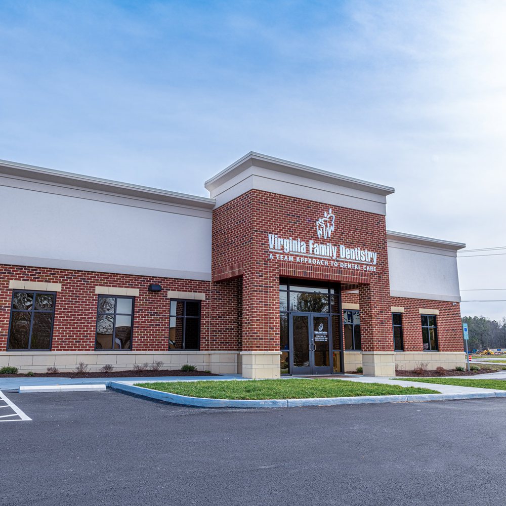Cosmetic Dentist In Jackson Ward Richmond Virginia VA Cosmetic Dentist In Jackson Ward Richmond Virginia VA