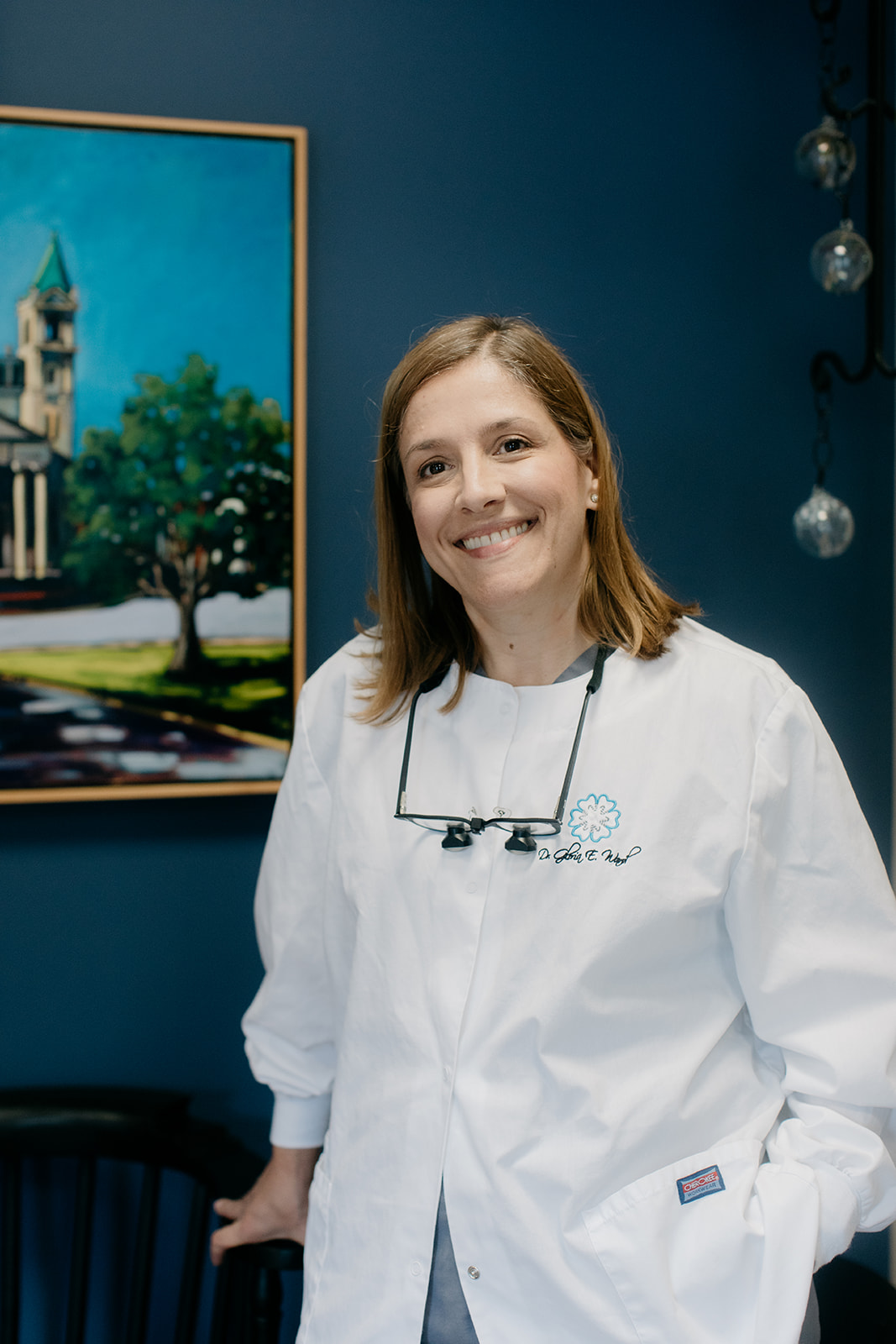Cosmetic Dentist In Jackson Ward Richmond Virginia VA Cosmetic Dentist In Jackson Ward Richmond Virginia VA