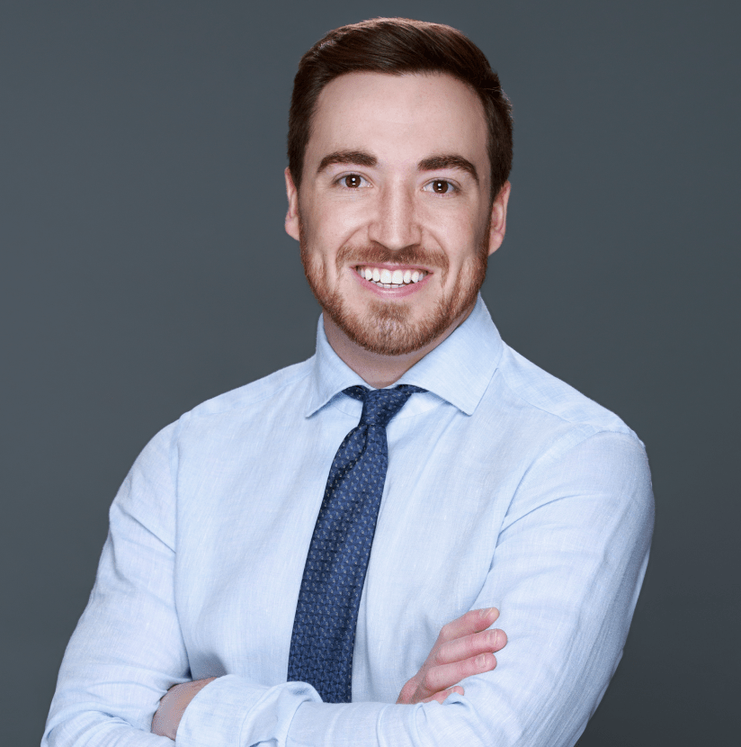 Cosmetic Dentist In Jamaica Plain JP Boston Massachusetts Mass MA