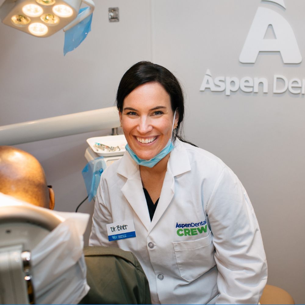 Cosmetic Dentist In Jamaica Plain JP Boston Massachusetts Mass MA