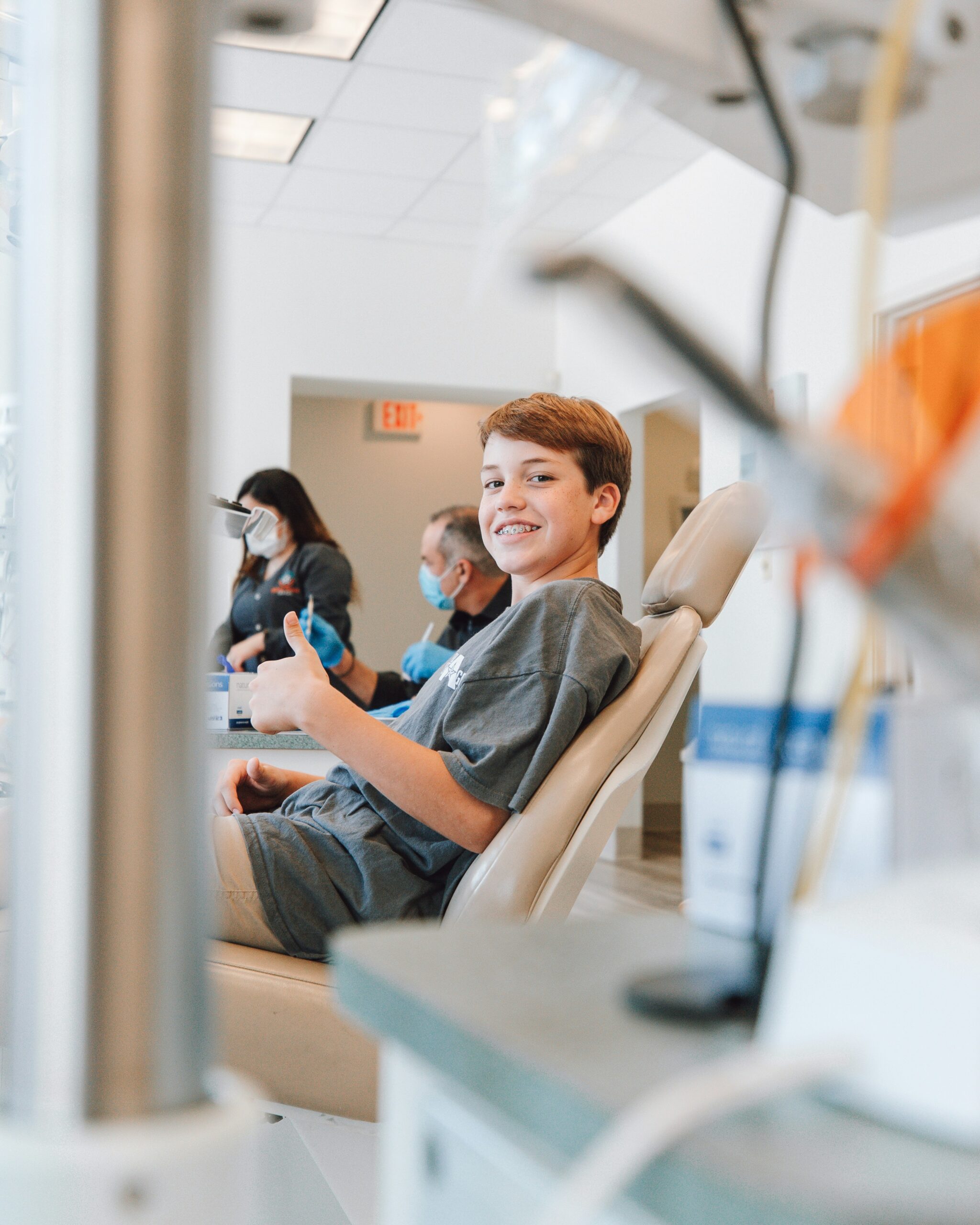 Cosmetic Dentist In Johnston Adjacent To Des Moines Iowa IA Cosmetic Dentist In Johnston Adjacent To Des Moines Iowa IA