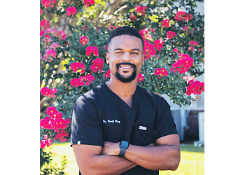 Cosmetic Dentist In Jones Valley Huntsville Alabama Ala AL