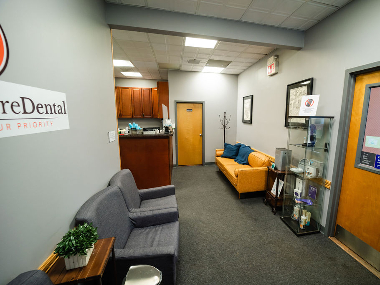 Cosmetic Dentist In Journal Square Jersey City New Jersey NJ