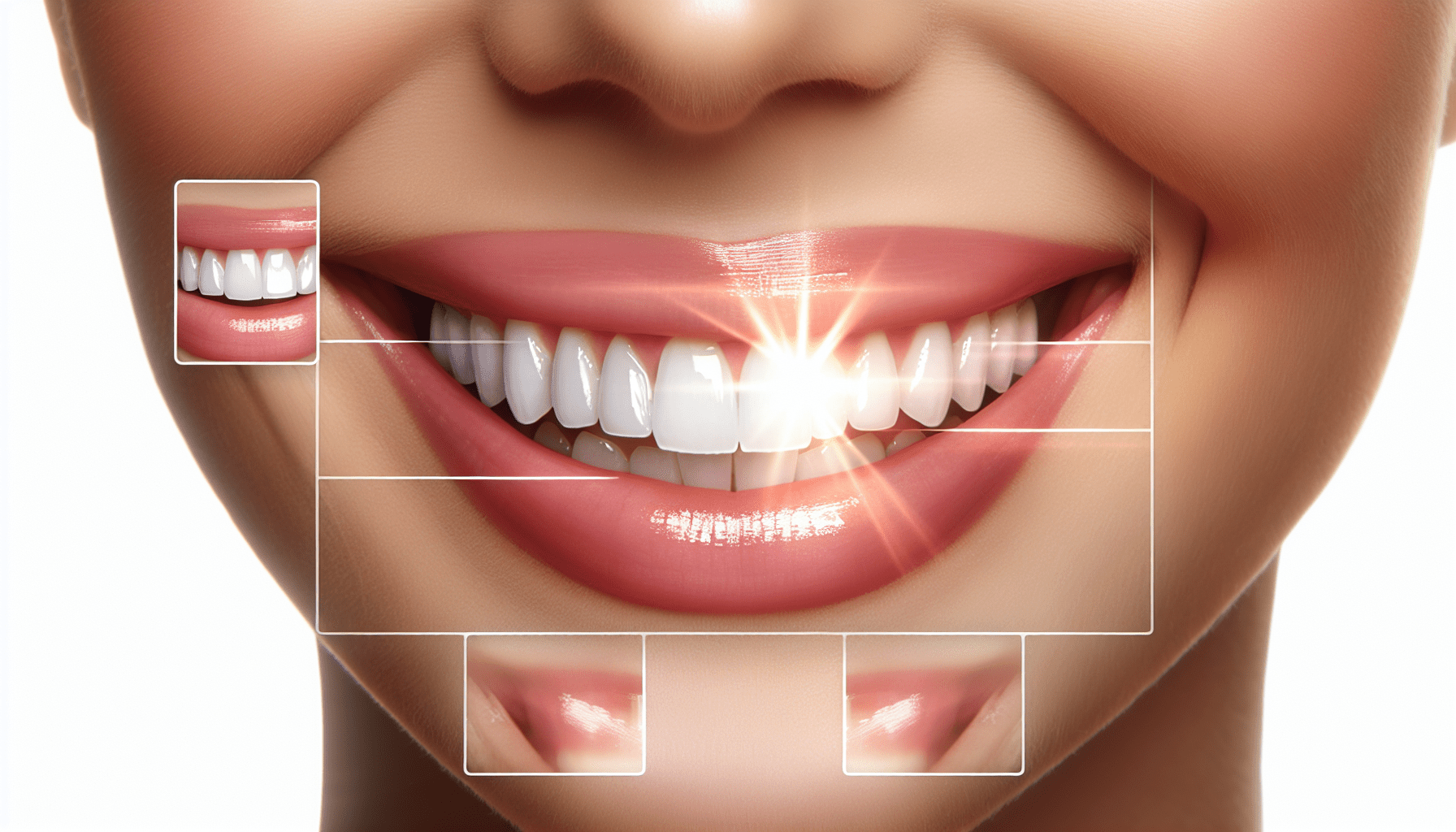 Cosmetic Dentist In Kakaako Honolulu Hawaii HI