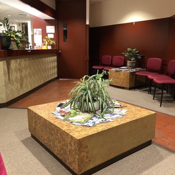 Cosmetic Dentist In Kalihi Honolulu Hawaii HI Cosmetic Dentist In Kalihi Honolulu Hawaii HI
